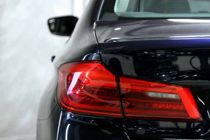 bmw-5-serie-elektrisitetbensin-2020-big-32