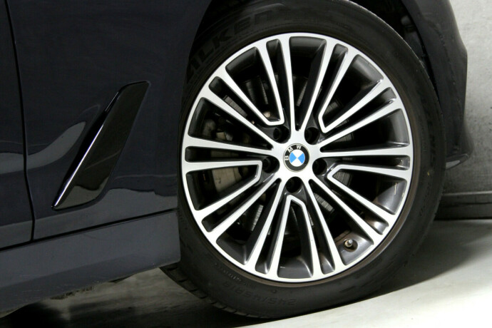 bmw-5-serie-elektrisitetbensin-2020-big-33