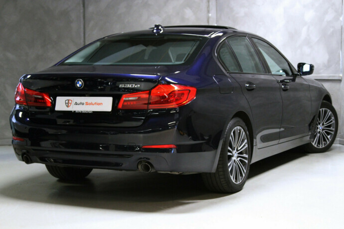 bmw-5-serie-elektrisitetbensin-2020-big-1