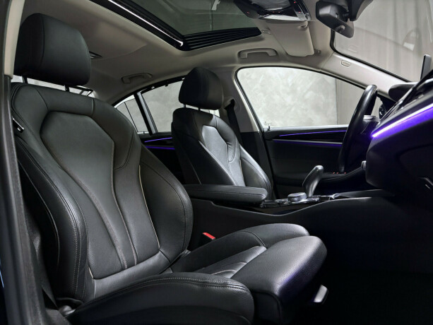 bmw-5-serie-elektrisitetbensin-2020-big-5