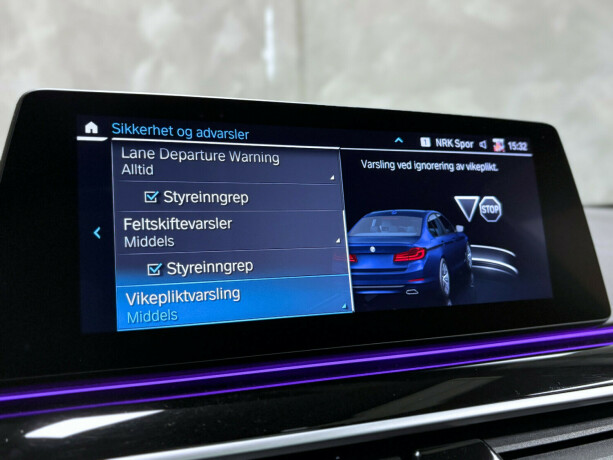 bmw-5-serie-elektrisitetbensin-2020-big-14