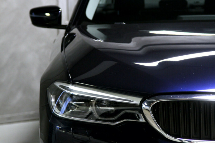 bmw-5-serie-elektrisitetbensin-2020-big-30