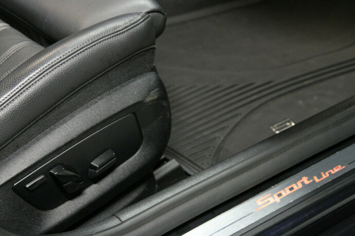 bmw-5-serie-elektrisitetbensin-2020-big-6