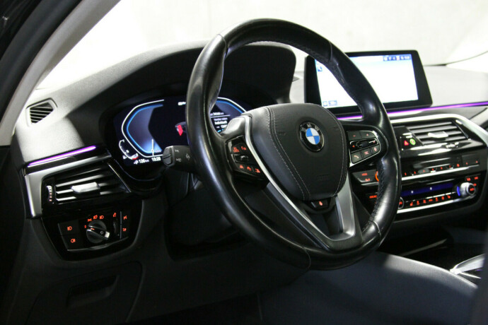 bmw-5-serie-elektrisitetbensin-2020-big-22