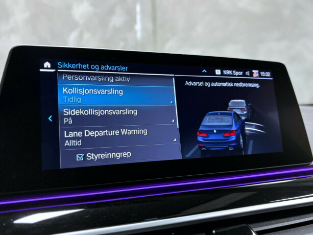 bmw-5-serie-elektrisitetbensin-2020-big-15