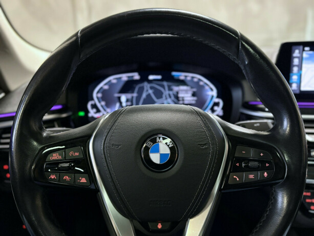 bmw-5-serie-elektrisitetbensin-2020-big-20