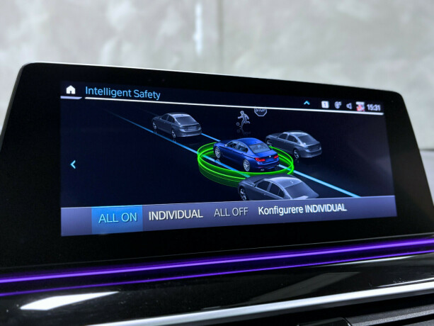 bmw-5-serie-elektrisitetbensin-2020-big-10