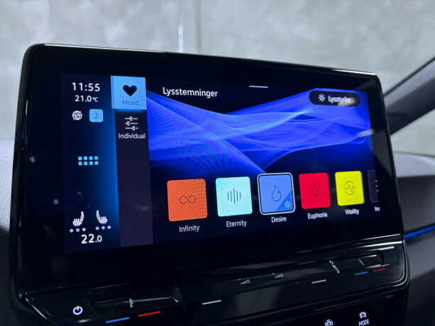 volkswagen-id3-elektrisitet-2023-big-11