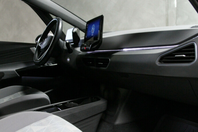 volkswagen-id3-elektrisitet-2023-big-4