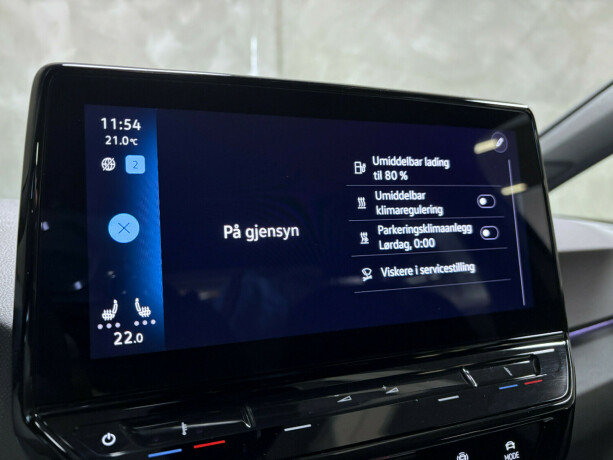 volkswagen-id3-elektrisitet-2023-big-8