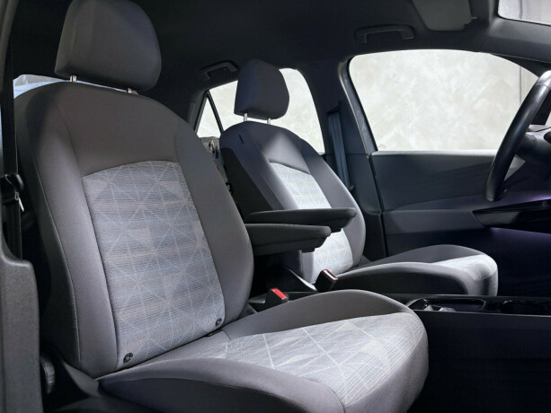 volkswagen-id3-elektrisitet-2023-big-3