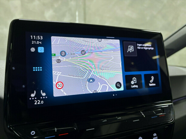 volkswagen-id3-elektrisitet-2023-big-6