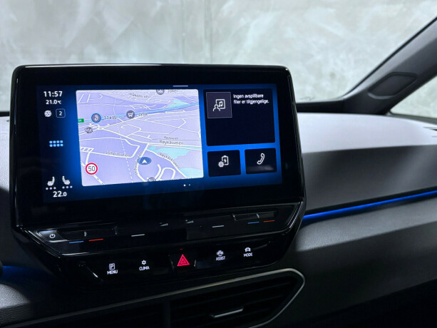 volkswagen-id3-elektrisitet-2023-big-5