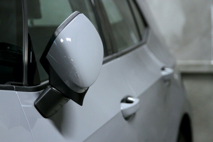 volkswagen-id3-elektrisitet-2023-big-18