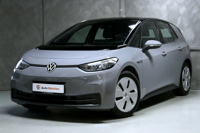 volkswagen-id3-elektrisitet-2023-big-0