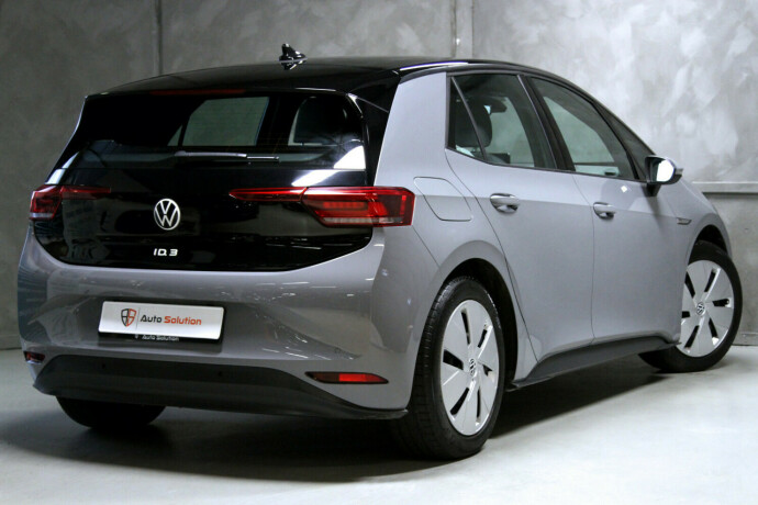 volkswagen-id3-elektrisitet-2023-big-1