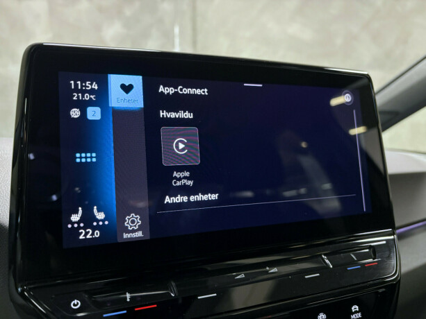 volkswagen-id3-elektrisitet-2023-big-10