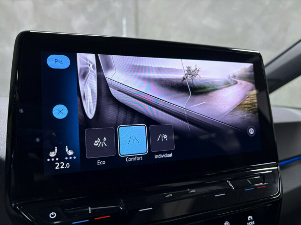 volkswagen-id3-elektrisitet-2023-big-12
