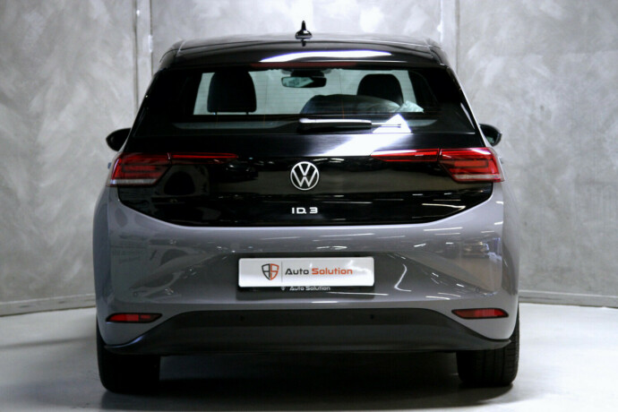 volkswagen-id3-elektrisitet-2023-big-22