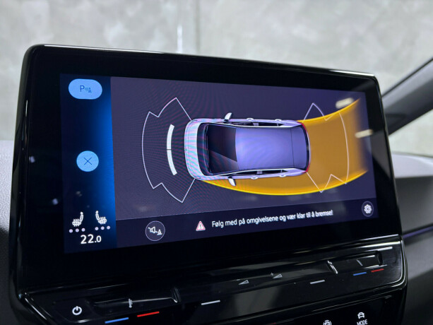 volkswagen-id3-elektrisitet-2023-big-7