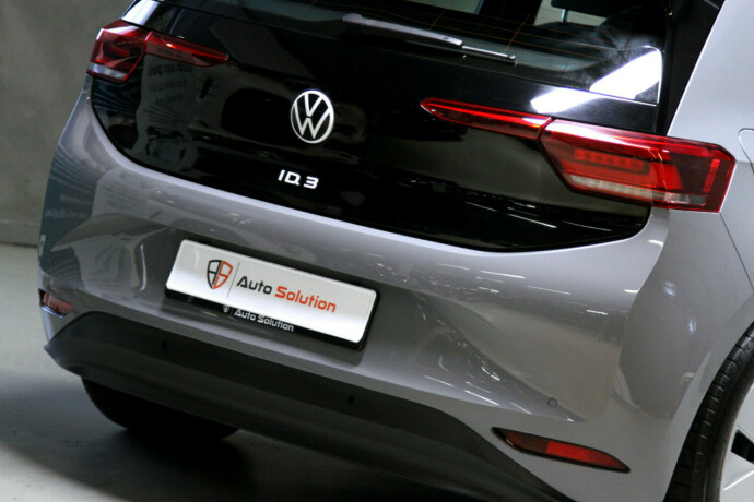 volkswagen-id3-elektrisitet-2023-big-24