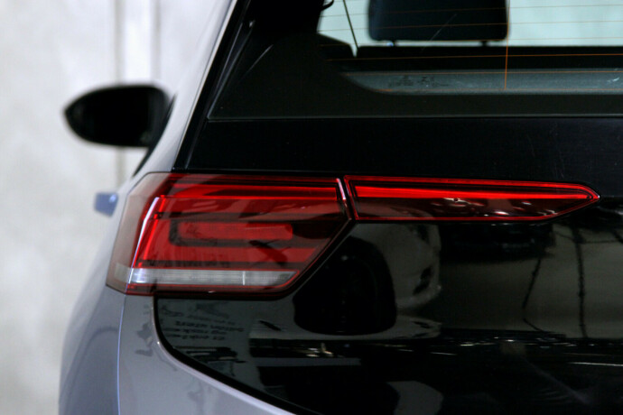 volkswagen-id3-elektrisitet-2023-big-23