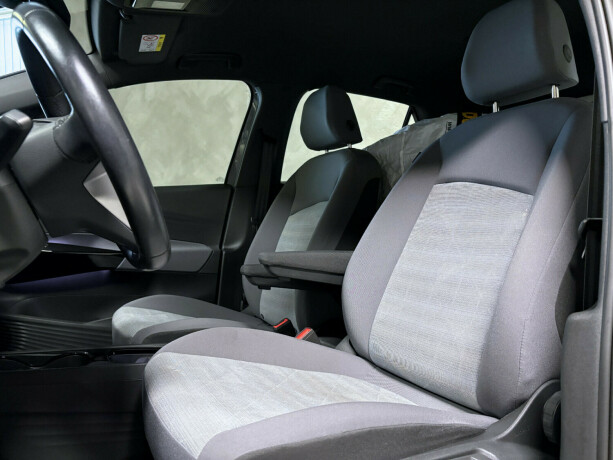 volkswagen-id3-elektrisitet-2023-big-2