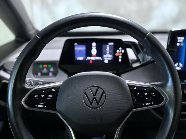 volkswagen-id3-elektrisitet-2023-big-13