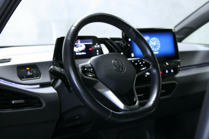 volkswagen-id3-elektrisitet-2023-big-16