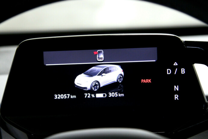 volkswagen-id3-elektrisitet-2023-big-14