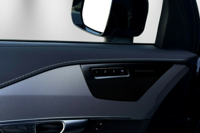 volvo-xc-90-elektrisitetbensin-2022-big-45