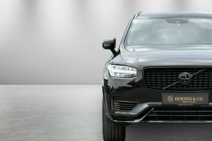 volvo-xc-90-elektrisitetbensin-2022-big-4