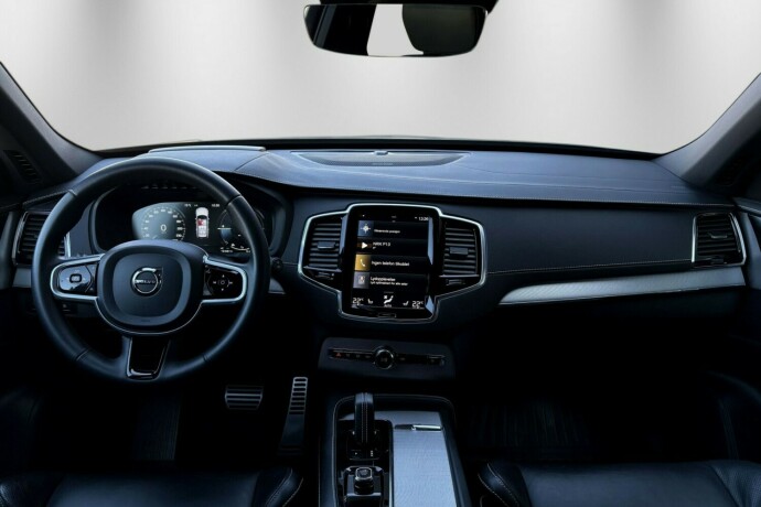 volvo-xc-90-elektrisitetbensin-2022-big-14