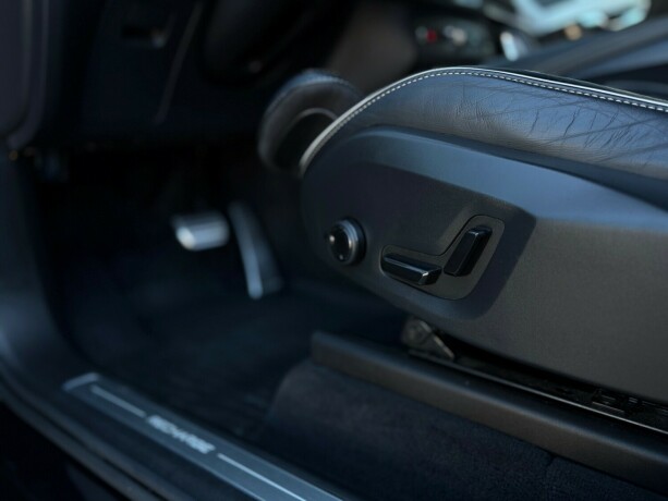 volvo-xc-90-plug-in-petrol-2022-big-42