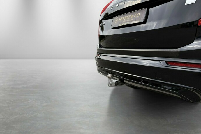 volvo-xc-90-elektrisitetbensin-2022-big-9