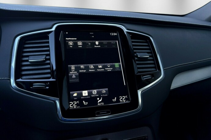 volvo-xc-90-elektrisitetbensin-2022-big-26