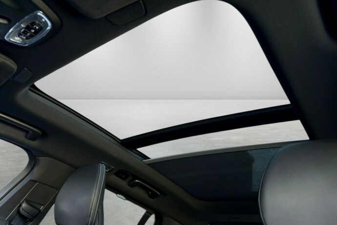 volvo-xc-90-plug-in-petrol-2022-big-47