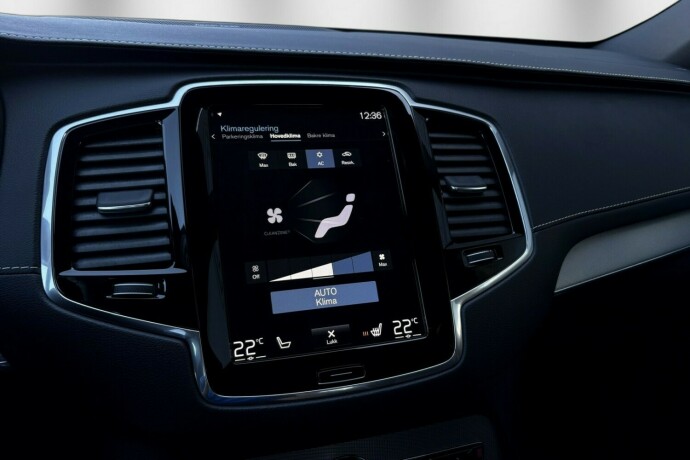 volvo-xc-90-elektrisitetbensin-2022-big-29