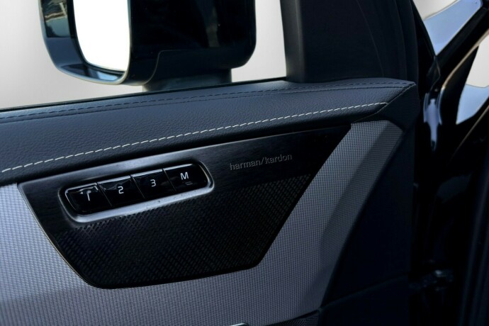 volvo-xc-90-elektrisitetbensin-2022-big-46