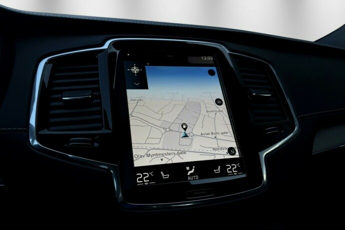 volvo-xc-90-elektrisitetbensin-2022-big-22