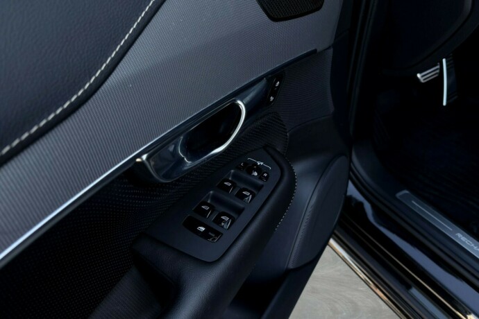 volvo-xc-90-elektrisitetbensin-2022-big-44