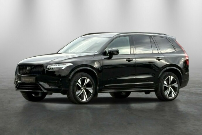 volvo-xc-90-elektrisitetbensin-2022-big-1