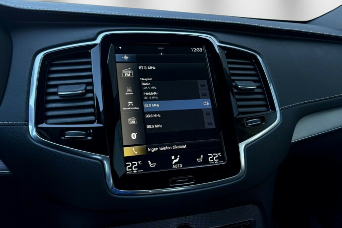 volvo-xc-90-elektrisitetbensin-2022-big-24