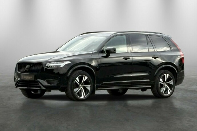 volvo-xc-90-elektrisitetbensin-2022-big-0
