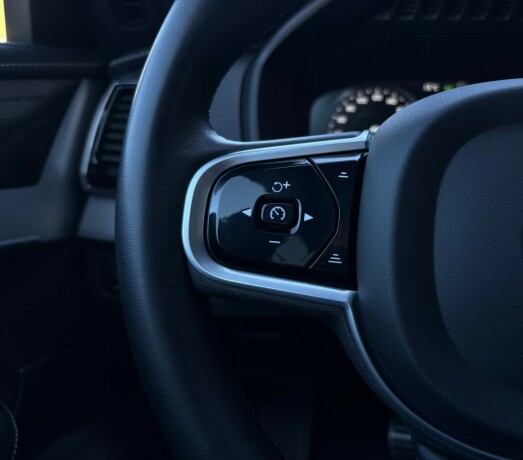 volvo-xc-90-elektrisitetbensin-2022-big-17