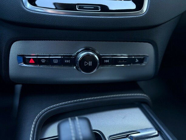 volvo-xc-90-elektrisitetbensin-2022-big-33