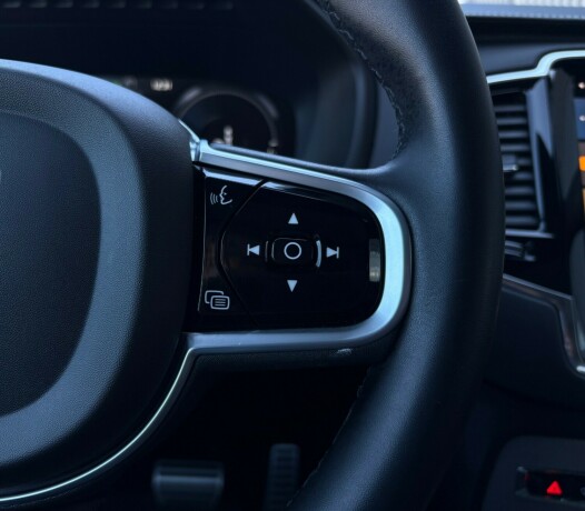 volvo-xc-90-elektrisitetbensin-2022-big-18