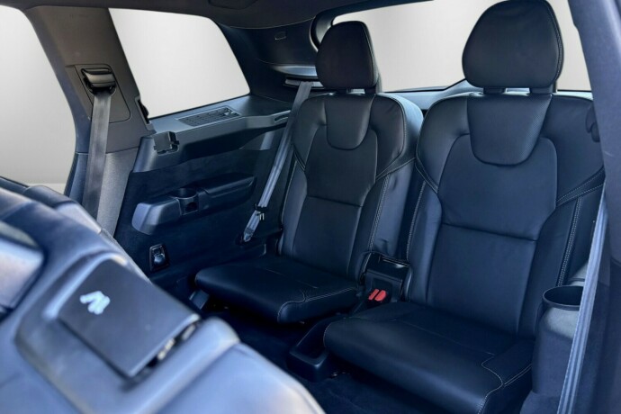 volvo-xc-90-elektrisitetbensin-2022-big-51