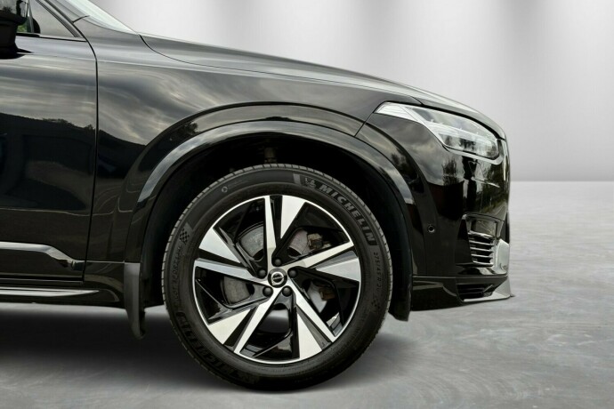 volvo-xc-90-elektrisitetbensin-2022-big-10