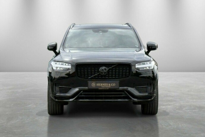 volvo-xc-90-elektrisitetbensin-2022-big-3